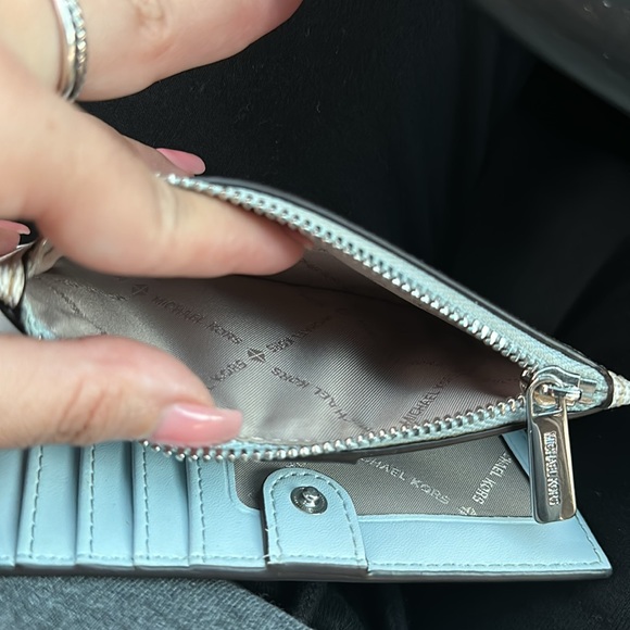 Wallet - Picture 3 of 3